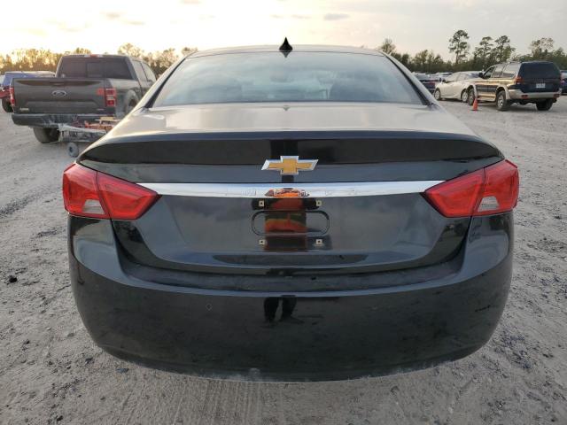 Photo 5 VIN: 2G1105SA3G9190974 - CHEVROLET IMPALA LT 