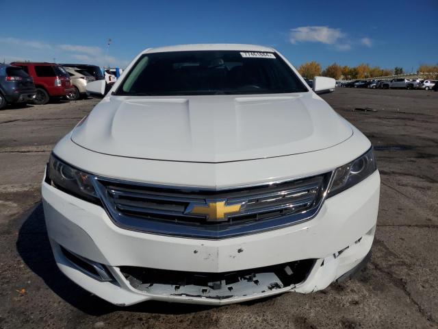 Photo 4 VIN: 2G1105SA4G9184570 - CHEVROLET IMPALA LT 