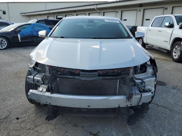 Photo 4 VIN: 2G1105SA4G9184584 - CHEVROLET IMPALA LT 