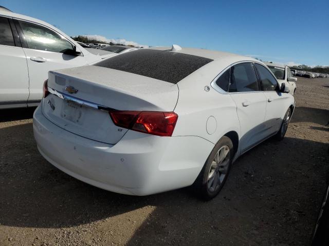 Photo 2 VIN: 2G1105SA8G9184538 - CHEVROLET IMPALA LT 