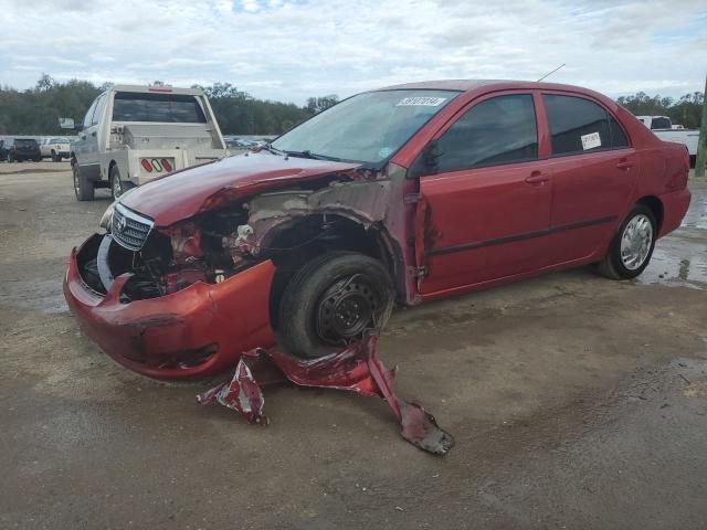 Photo 0 VIN: 2G1105SA9H9128934 - TOYOTA COROLLA 