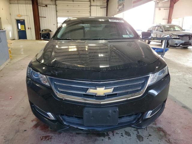 Photo 4 VIN: 2G1105SA9H9145622 - CHEVROLET IMPALA LT 