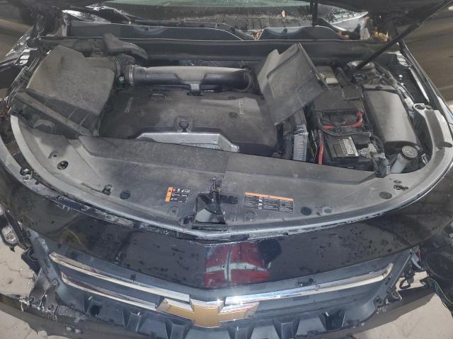 Photo 10 VIN: 2G1105SAXH9152711 - CHEVROLET IMPALA 