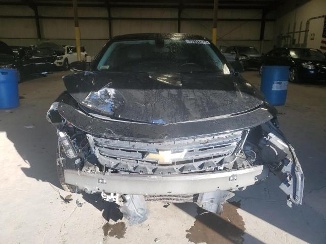 Photo 4 VIN: 2G1105SAXH9152711 - CHEVROLET IMPALA 