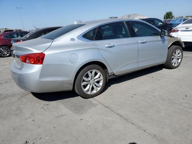 Photo 2 VIN: 2G1115S30G9120671 - CHEVROLET IMPALA 