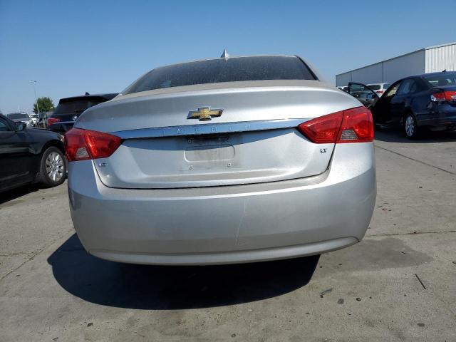 Photo 5 VIN: 2G1115S30G9120671 - CHEVROLET IMPALA 