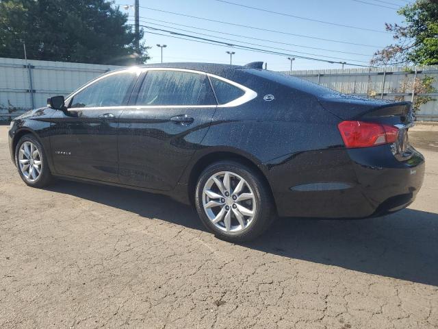 Photo 1 VIN: 2G1115S31G9115270 - CHEVROLET IMPALA 