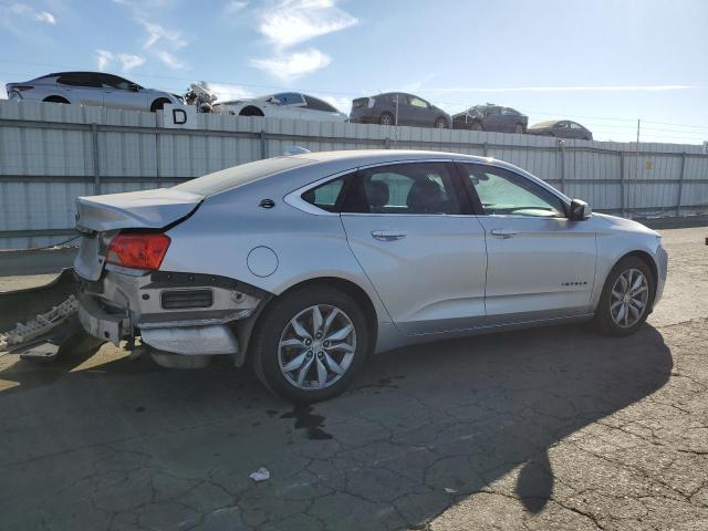 Photo 2 VIN: 2G1115S31G9115964 - CHEVROLET IMPALA LT 