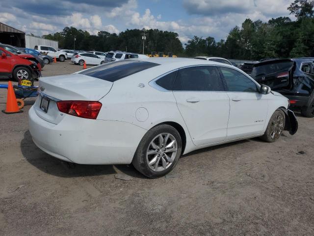 Photo 2 VIN: 2G1115S31G9157244 - CHEVROLET IMPALA LT 