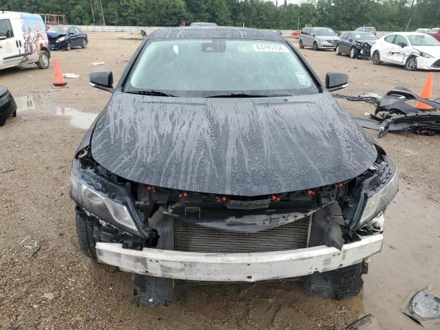 Photo 4 VIN: 2G1115S32G9119022 - CHEVROLET IMPALA LT 