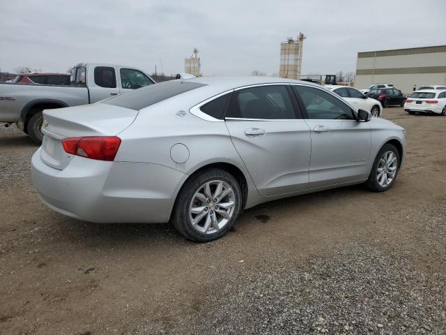 Photo 2 VIN: 2G1115S32G9178040 - CHEVROLET IMPALA LT 