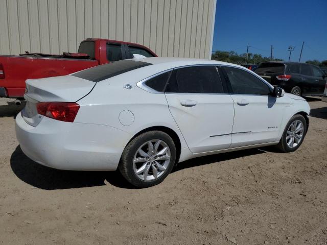 Photo 2 VIN: 2G1115S33G9134046 - CHEVROLET IMPALA LT 