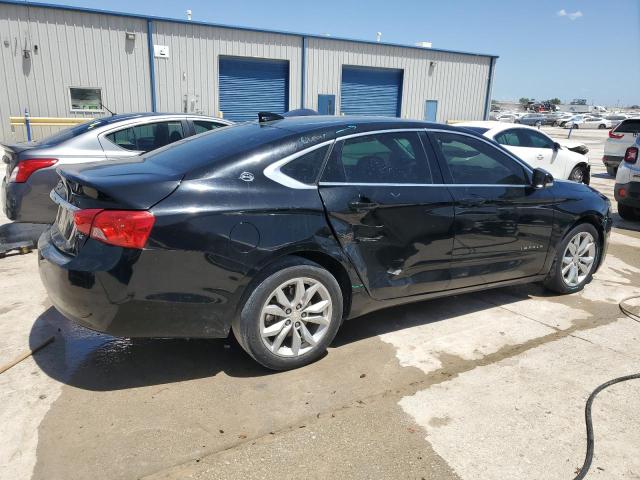 Photo 2 VIN: 2G1115S33G9147072 - CHEVROLET IMPALA 