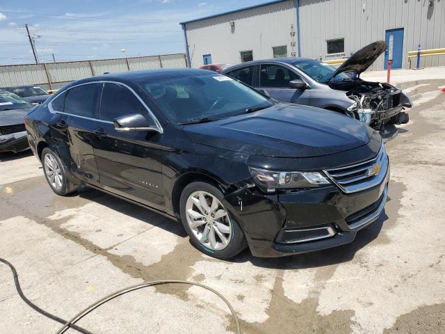 Photo 3 VIN: 2G1115S33G9147072 - CHEVROLET IMPALA 