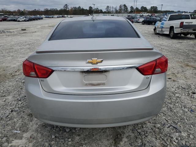 Photo 5 VIN: 2G1115S34G9126747 - CHEVROLET IMPALA 