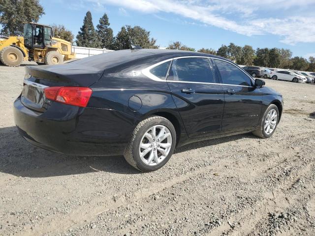 Photo 2 VIN: 2G1115S34G9198905 - CHEVROLET IMPALA LT 