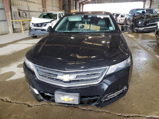 Photo 4 VIN: 2G1115S35G9122139 - CHEVROLET IMPALA LT 