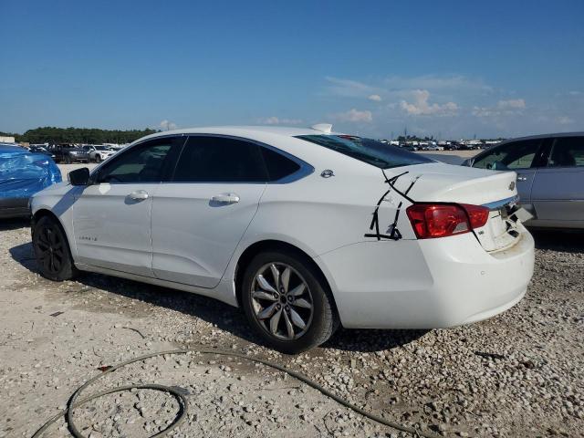 Photo 1 VIN: 2G1115S35G9185726 - CHEVROLET IMPALA 