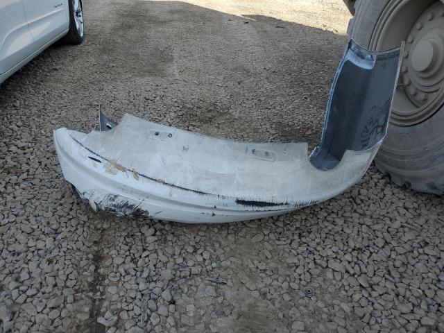 Photo 11 VIN: 2G1115S35G9206400 - CHEVROLET IMPALA LT 