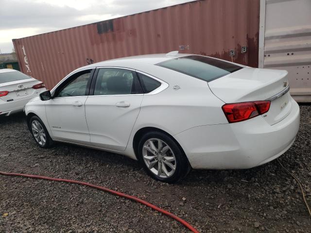 Photo 1 VIN: 2G1115S36G9133568 - CHEVROLET IMPALA 