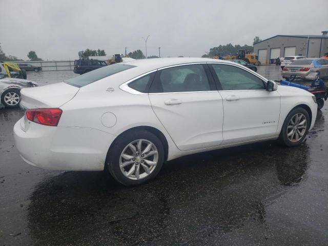 Photo 2 VIN: 2G1115S36G9201366 - CHEVROLET IMPALA 