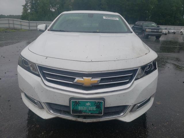 Photo 4 VIN: 2G1115S36G9201366 - CHEVROLET IMPALA 