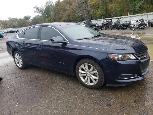 Photo 3 VIN: 2G1115S38G9130073 - CHEVROLET IMPALA 