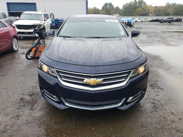 Photo 4 VIN: 2G1115S38G9130073 - CHEVROLET IMPALA 