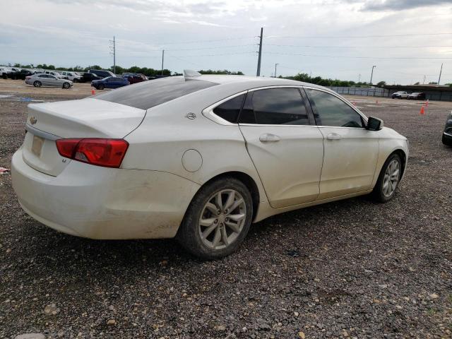 Photo 2 VIN: 2G1115S38G9153336 - CHEVROLET IMPALA 