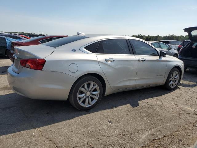 Photo 2 VIN: 2G1115S38G9163641 - CHEVROLET IMPALA LT 