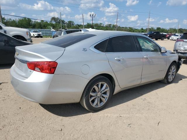 Photo 2 VIN: 2G1115S39G9130809 - CHEVROLET IMPALA LT 