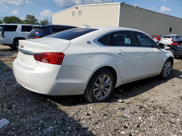 Photo 2 VIN: 2G1115S39G9175782 - CHEVROLET IMPALA LT 