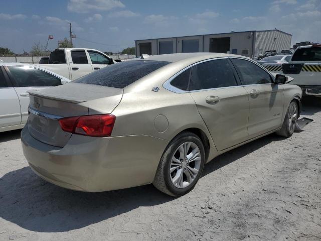 Photo 2 VIN: 2G1115SL0E9183718 - CHEVROLET IMPALA LT 