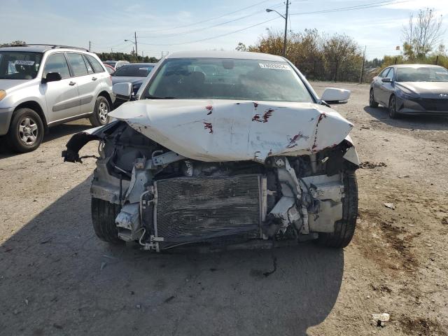 Photo 4 VIN: 2G1115SL0F9243367 - CHEVROLET IMPALA LT 