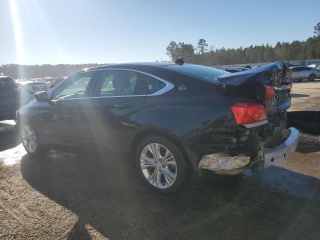 Photo 1 VIN: 2G1115SL2E9281164 - CHEVROLET IMPALA 