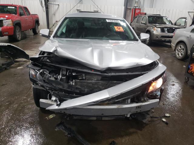 Photo 4 VIN: 2G1115SL2E9283772 - CHEVROLET IMPALA 