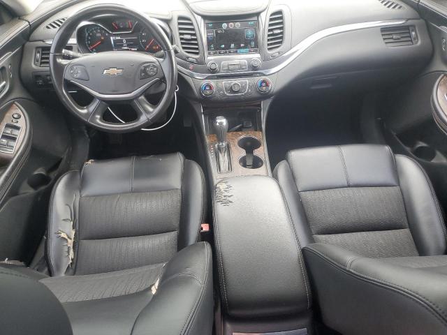 Photo 7 VIN: 2G1115SL2E9292732 - CHEVROLET IMPALA 