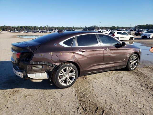 Photo 2 VIN: 2G1115SL2F9215912 - CHEVROLET IMPALA 