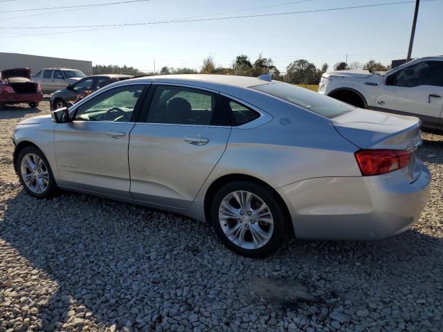 Photo 1 VIN: 2G1115SL4E9266598 - CHEVROLET IMPALA 