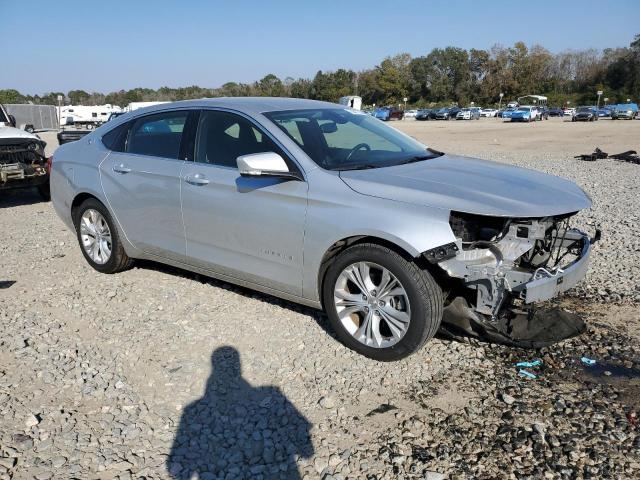 Photo 3 VIN: 2G1115SL4E9266598 - CHEVROLET IMPALA 