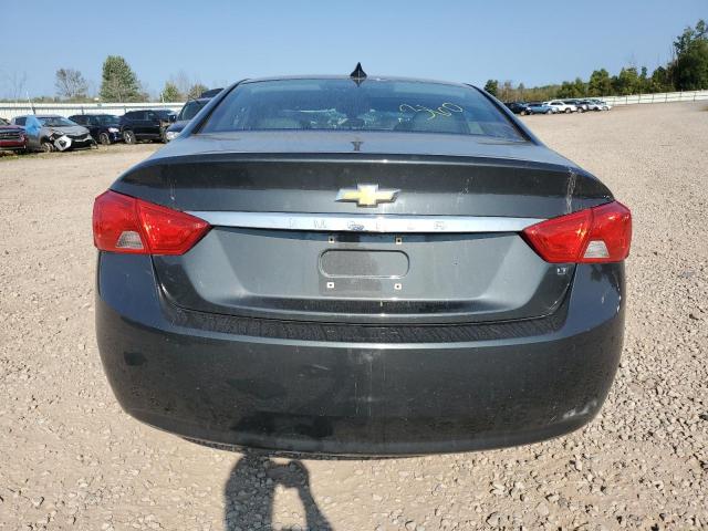 Photo 5 VIN: 2G1115SL4F9139173 - CHEVROLET IMPALA 