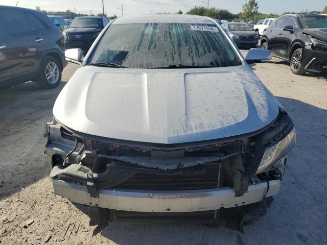 Photo 4 VIN: 2G1115SL5E9112613 - CHEVROLET IMPALA LT 