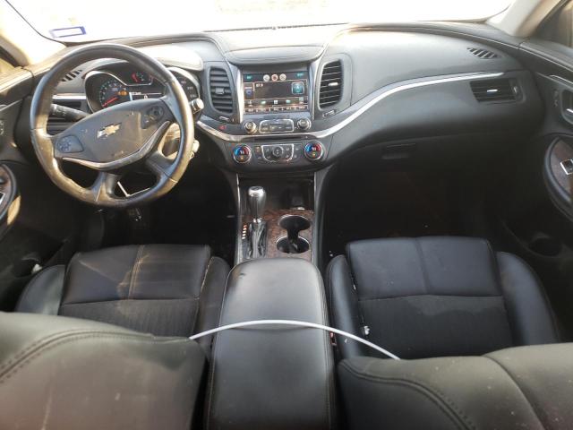 Photo 7 VIN: 2G1115SL5E9135485 - CHEVROLET IMPALA LT 