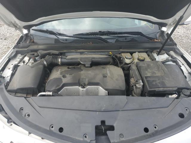 Photo 6 VIN: 2G1115SL5E9255724 - CHEVROLET IMPALA LT 