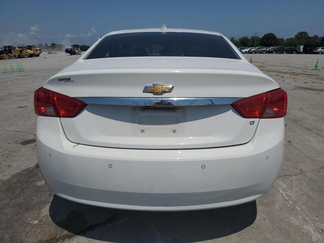 Photo 5 VIN: 2G1115SL5F9228542 - CHEVROLET IMPALA 