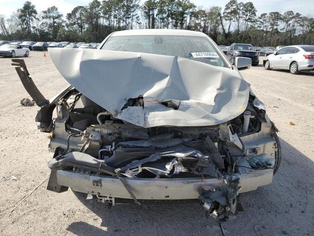 Photo 4 VIN: 2G1115SL6E9258566 - CHEVROLET IMPALA 