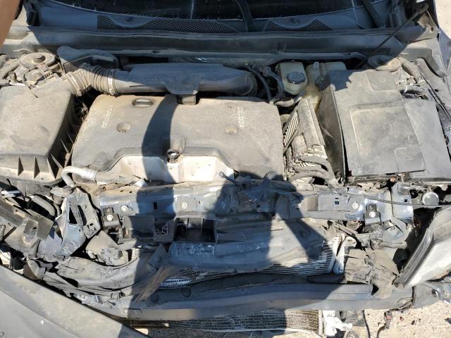 Photo 10 VIN: 2G1115SLXE9275726 - CHEVROLET IMPALA LT 