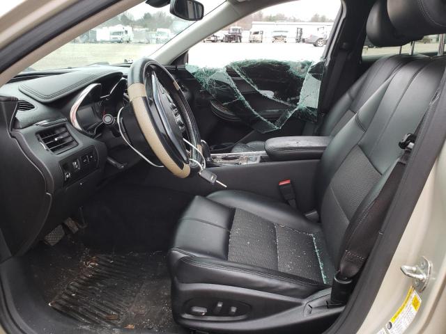 Photo 4 VIN: 2G1125S31E9101847 - CHEVROLET IMPALA LT 