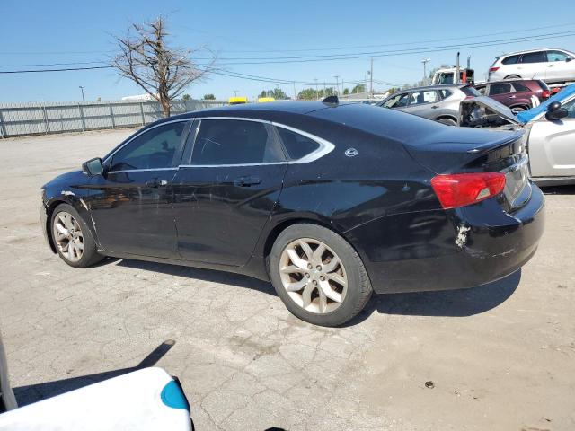 Photo 1 VIN: 2G1125S31E9146299 - CHEVROLET IMPALA LT 