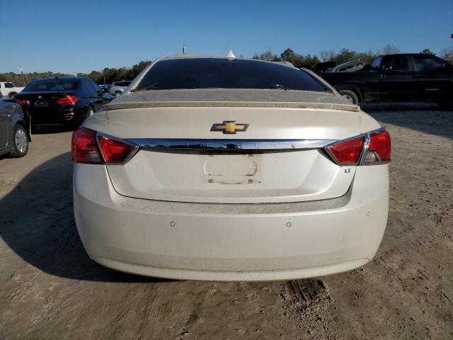 Photo 5 VIN: 2G1125S31E9209093 - CHEVROLET IMPALA 